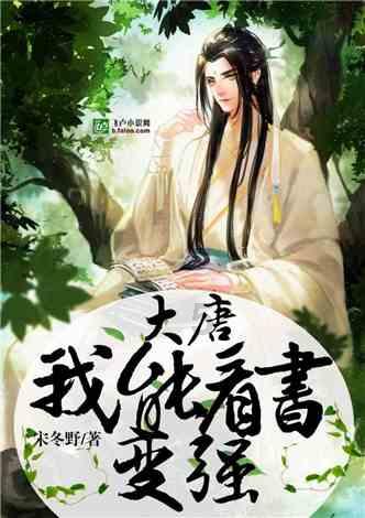 祝贺!河北5地入选全国示范