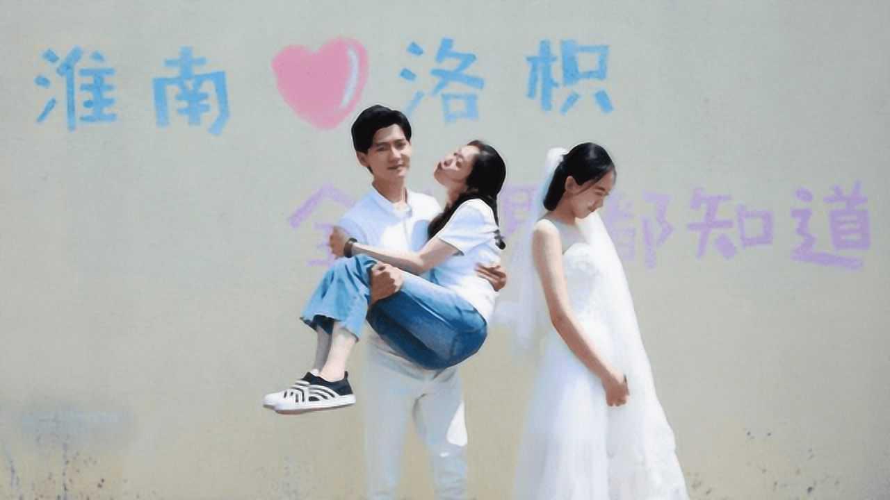 “向上社交”只是必备生存技能