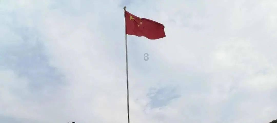 正宗的炸酱面是哪里的？