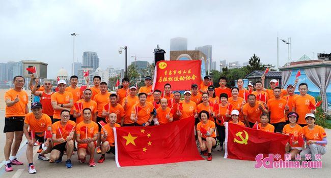 逃离亚洲丛林