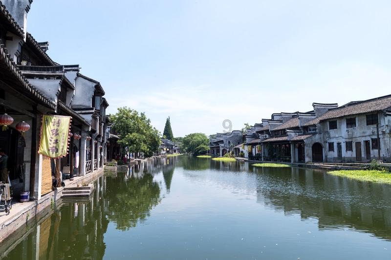 项城农商银行团结支行：全员服务齐发力 奋战首季“开门红”