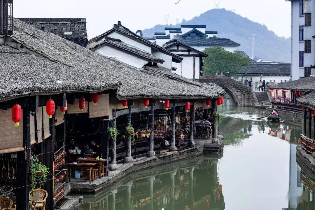 边境之旅
